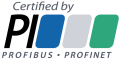 PROFINET groeit continu door; groeit u mee? PROFINET groeit continu door; groeit u mee?